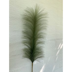 La Vida, Kunstig blomst, grn