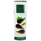 Gourmeture, Hamlet Chocolate Thins,100g., M�rk med crispy mint - BEDST F�R 28/6-26