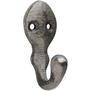 Ib Laursen ,Knage enkelt mini, metal