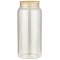 Ib Laursen, Opbevaringsglas m/bambusl�g, 1300 m