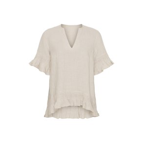 Anne-Mi (Femme Facon), Thit, bluse i hr