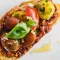 Vestjysk Delikatesser, Bruschetta