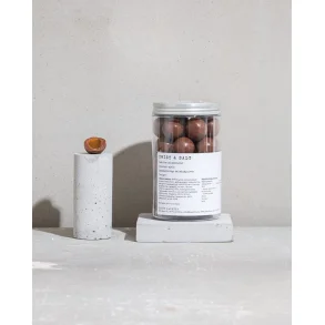 HAUPT LAKRITS, Twist & Salt, 250g.