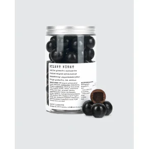 HAUPT LAKRITS, Silent Night, 250g