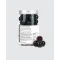 HAUPT LAKRITS, Silent Night, 250g