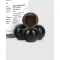 HAUPT LAKRITS, Silent Night, 250g