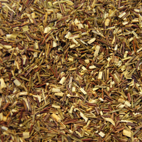 Te og kaffespecialisten, Rooibos grn