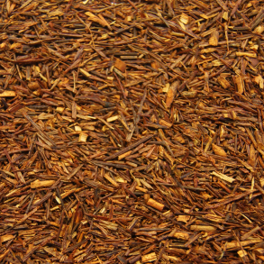 Te og kaffespecialisten, Rooibos naturel