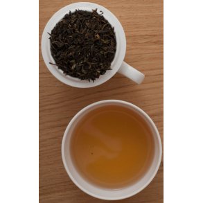 Carstensens Tehandel, Earl Grey Royal