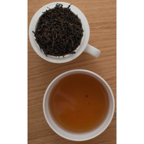 Carstensens Tehandel, Earl Grey Superior