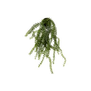 Speedtsberg, Kunstig ager paderokke i potte, 55cm.