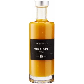 Lie Gourmet, Mangoeddike, 250 ml. 