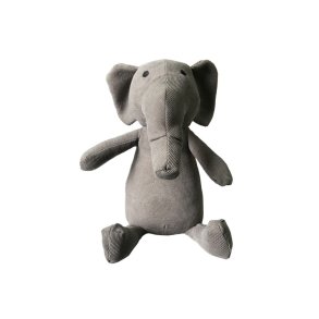 Speedtsberg, Drstopper, Elefant