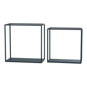 Speedtsberg, Ivo hylde, st med 2 stk,