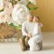 Willow Tree, Anniversary, 15 cm