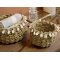 Chic Antique, Kurv i flet med muslingeskaller