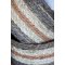 Chic Antique, Kurv med striber
