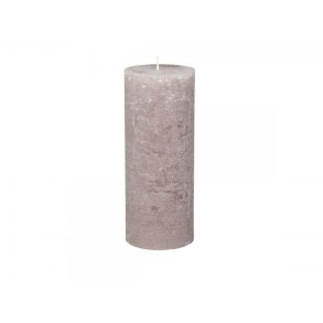 Chic Antique, Macon rustik bloklys 150 t, taupe