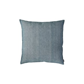 Speedtsberg, Pude (ensfarvet), 60 x 60 cm., mrkebl