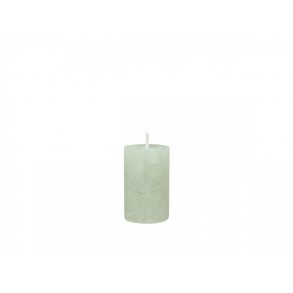 Chic Antique, Macon rustik bloklys 16 t, verte