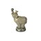 Speedtsberg, Sparegris, elefant