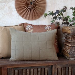 Chic Antique, Aix Vintage, pudebetrk, eukalyptus