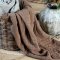 Chic Antique, Aix vintage quilt, 180 x 130 cm., Valnd