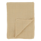Chic Antique, Aix vintage quilt, 180 x 130 cm., Melon