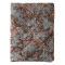 Chic Antique, Quilt, 180 x 130 cm., Paisleym�nster, opal og taupe
