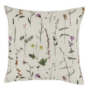 Chic Antique, Pudebetrk med blomsterprint