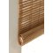 Chic Antique, Rullegardin i bambus, B120/L160 cm.