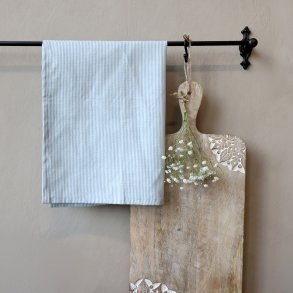 Chic Antique, Aix Viskestykke, mlkedrengestriber