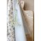 Chic Antique, Aix Viskestykke, mlkedrengestriber
