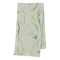 Chic Antique, Aix Viskestykke, blomster, verte
