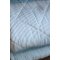 Chic Antique, Aix vintage quilt, 180 x 130 cm., mlkedrengestriber