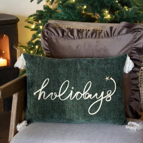 Chic Antique, Aix Pudebetr�k m. kvaster Holidays