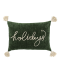 Chic Antique, Aix Pudebetr�k m. kvaster Holidays