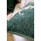 Chic Antique, Aix Pudebetr�k m. kvaster Holidays
