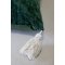 Chic Antique, Aix Pudebetr�k m. kvaster Holidays