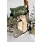 Chic Antique, Aix Pudebetr�k m. kvaster Holidays