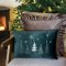 Chic Antique, Pudebetr�k m. juletr�er