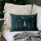 Chic Antique, Pudebetrk 