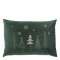 Chic Antique, Pudebetrk 