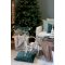 Chic Antique, Pudebetrk 