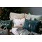 Chic Antique, Pudebetrk 