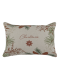 Chic Antique, Pudebetr�k m. gran og tekst