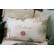 Chic Antique, Pudebetr�k m. gran og tekst