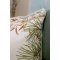 Chic Antique, Pudebetr�k m. gran og tekst