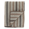 Chic Antique, Quilt, 180 x 130 cm., Striber