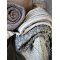 Chic Antique, Quilt, 180 x 130 cm., Striber